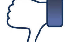 Bug de Facebook : des messages privés publiés ?