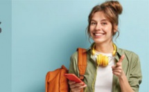Nouvelle plateforme Europass pour bâtir son CV et son projet pro à l'échelle de l'Europe