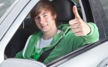 Assurance auto jeune conducteur : conseils pour limiter la casse
