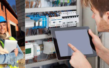 Que faire avec un bac STI2D ? Que faire avec un bac STI2D ?