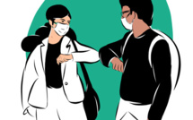 Une rentrée étudiante 2020 encore très perturbée par la crise sanitaire