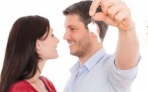 Dix clés pour réussir son couple