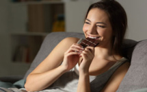 Repérer ses routines instinctives... pour mieux comprendre sa personnalité Repérer ses routines instinctives... pour mieux comprendre sa personnalité