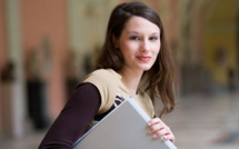 J'apprends en ligne : les nouvelles pépites du e-learning J'apprends en ligne : les nouvelles pépites du e-learning