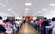 Ecoles d'ingénieurs : les concours postbac font évoluer leur procédure de sélection