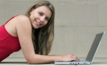 Soldes et promos sur Internet : conseils de deux accros du e-shopping Soldes et promos sur Internet : conseils de deux accros du e-shopping