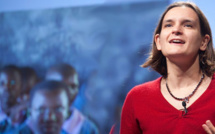  ​Réduire la pauvreté : le combat d'Esther Duflo pour une économie utile