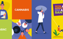 Alcool, tabac, cannabis : le CIDJ alerte sur les risques des addictions