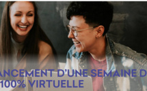 Stage de 3ème : des formules à distance proposées aux collégiens