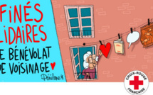 Pour Noël, des actions solidaires s'organisent malgré le Covid