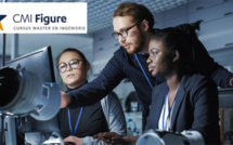 Cursus Master en Ingénierie : se former au métier d'ingénieur à l'université  Cursus Master en Ingénierie : se former au métier d'ingénieur à l'université