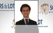 Premier emploi : comment sortir du lot ? Premier emploi : comment sortir du lot ?