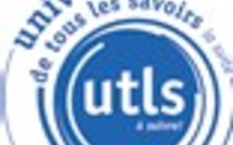 L'université de tous les savoirs accessible à tous L'université de tous les savoirs accessible à tous