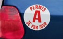 Tout savoir sur le permis à un euro