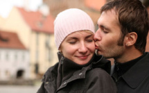 Choix de contraception : comment y réfléchir ? Choix de contraception : comment y réfléchir ?