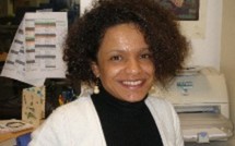 'J'ai compris que le bonheur et l'amour étaient en moi' 'J'ai compris que le bonheur et l'amour étaient en moi'