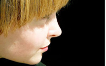 L'IVG... et après ? L'IVG... et après ?