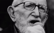 L'abbé Pierre : ami des sans-logis et voix des sans-voix L'abbé Pierre : ami des sans-logis et voix des sans-voix