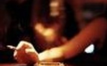 Interdiction totale du tabac : Où, quand, comment ? Interdiction totale du tabac : Où, quand, comment ?