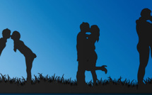 Comment savoir si je l'aime vraiment ? Comment savoir si je l'aime vraiment ?