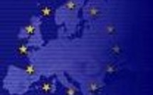 Europ'emploi : un guide pour travailler dans l'Union européenne