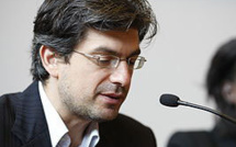 Fabrice Hadjadj : comment parler de Dieu aujourd'hui ? Fabrice Hadjadj : comment parler de Dieu aujourd'hui ?