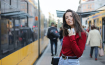 Jobs d'été et stages à l'étranger : des opportunités malgré l'incertitude