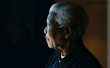 Nelson Mandela, la grandeur d'un combat pour l'Homme