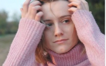 Comment savoir si je suis enceinte ? Comment savoir si je suis enceinte ?