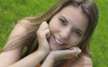 Fertile ou infertile ? L'observation du cycle féminin Fertile ou infertile ? L'observation du cycle féminin