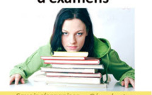 Réussir ses révisions d'examens