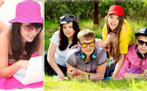 Accessoires high tech : kit de survie pour les vacances Accessoires high tech : kit de survie pour les vacances