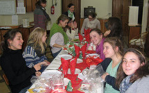 Les foyers étudiants : un bon plan pour quitter la famille en douceur Les foyers étudiants : un bon plan pour quitter la famille en douceur