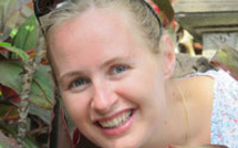 Elle lance une ligne de batik éthique made in Indonesia Elle lance une ligne de batik éthique made in Indonesia