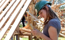 Ecoles d'ingénieurs : des spécialités passion