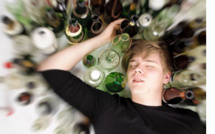Addiction : comment le cerveau devient accro Addiction : comment le cerveau devient accro