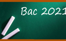 Bac 2021 : tous les corrigés des épreuves écrites en voie générale, techno et bac pro