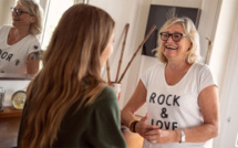 Logement étudiant : l'habitat intergénérationnel boosté par les startups 