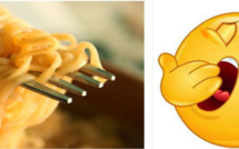 Fatigue, stress, blues ? Les aliments qui nous sauvent Fatigue, stress, blues ? Les aliments qui nous sauvent
