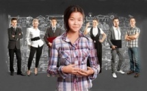 Choix d'un métier : et si vous rencontriez des professionnels ?