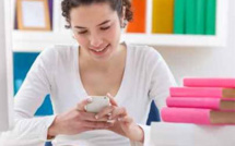 Travail scolaire : comment gérer le portable ? Travail scolaire : comment gérer le portable ?