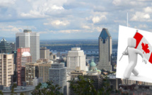 Partir travailler au Canada : tout ce qu'il faut savoir Partir travailler au Canada : tout ce qu'il faut savoir