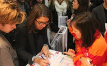 Salons étudiants : Réussissez votre visite Salons étudiants : Réussissez votre visite