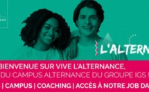 Apprentissage : nouveau coup de pouce pour les recrutements