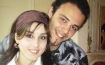 Etudiants et déjà mariés Etudiants et déjà mariés