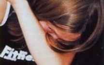 Grossesse inattendue : la détresse des ados Grossesse inattendue : la détresse des ados