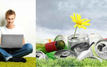 Consommer autrement, ça fait du bien Consommer autrement, ça fait du bien