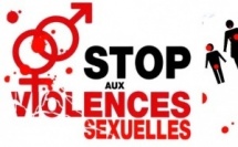 Violences sexuelles : comment réagir ? Violences sexuelles : comment réagir ?