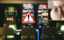 Jeux d’argent : derrière le game, la fabrique d'une addiction Jeux d’argent : derrière le game, la fabrique d'une addiction