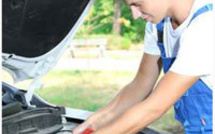 Limiter son budget voiture : des astuces écolo Limiter son budget voiture : des astuces écolo